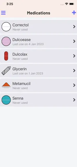 Game screenshot logmypoop hack