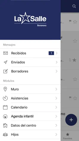 Game screenshot Salle Bonanova mod apk