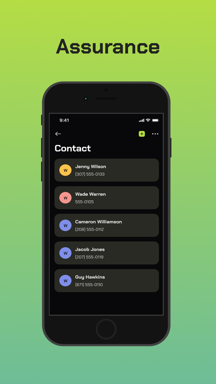 Secret Photo VAULT - Safe Lock