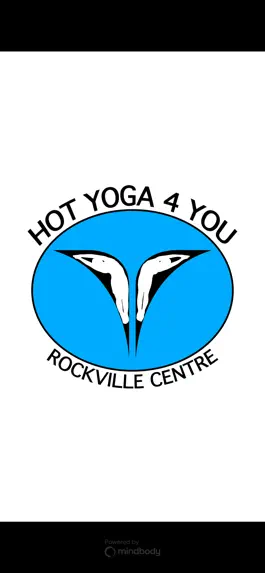 Game screenshot Hot Yoga 4 You RVC mod apk