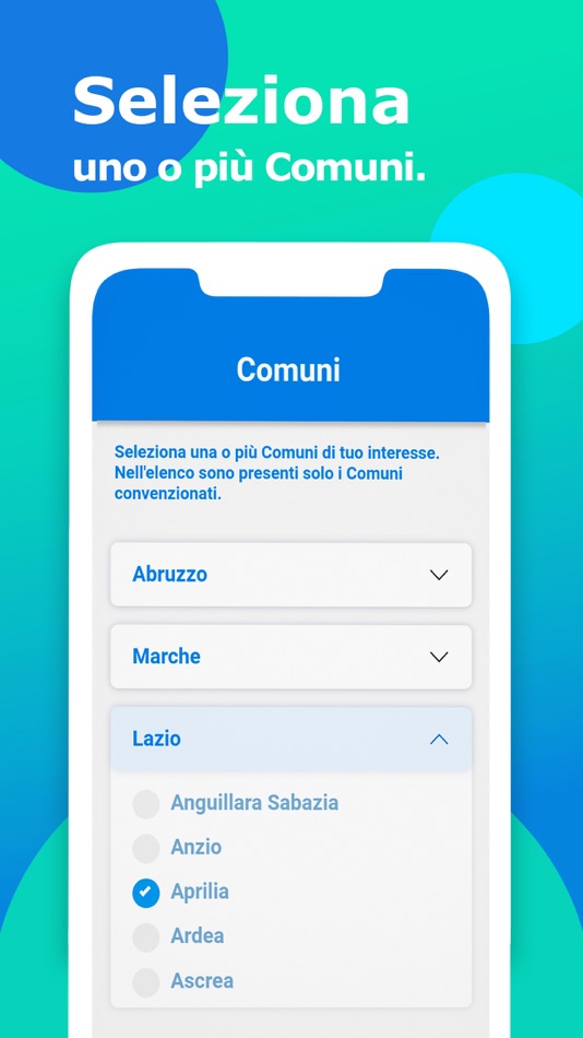 #2. WikiWelfare (iOS) 由: Ciglieri s.r.l.s