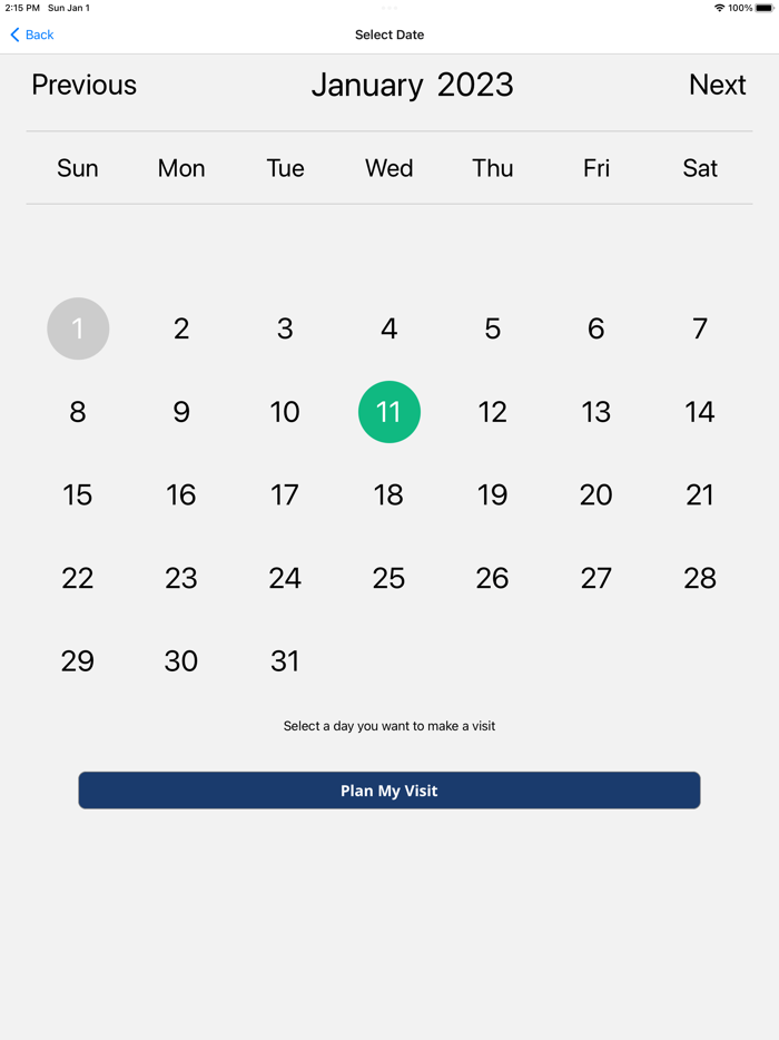 Dubai Astronomy Group