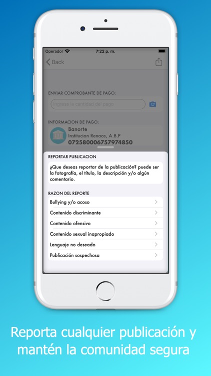 Appadrino screenshot-7