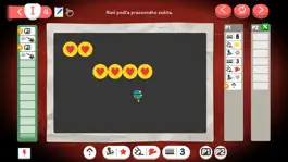 Game screenshot Robot Emil 4 mod apk