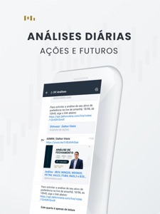 Captura de tela