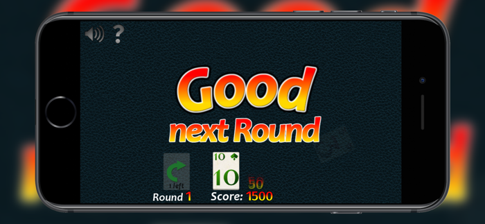 Fantasy Pyramid Solitaire