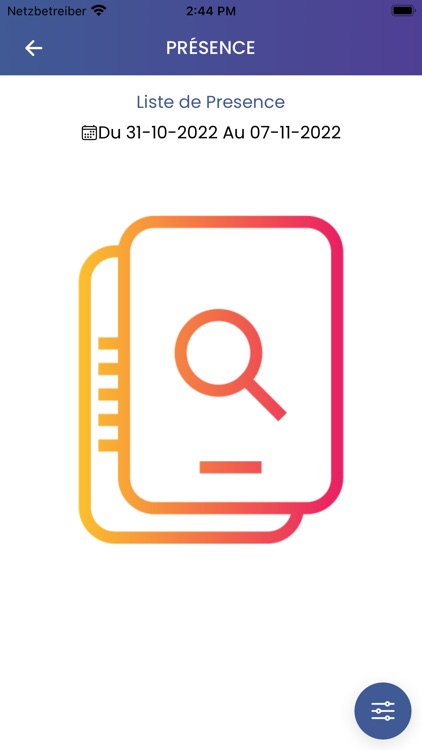 FUTURE SCHOOL screenshot-4