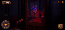 Game screenshot Santa Claus: Horror Adventure hack