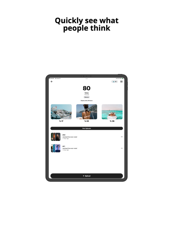 Screenshot #6 pour BestPic