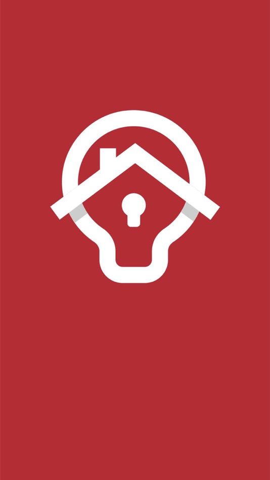 #1. Alex Home (iOS) Podle: Alarm automatika d.o.o.