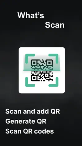 Game screenshot Whatscan for Web 2022 mod apk
