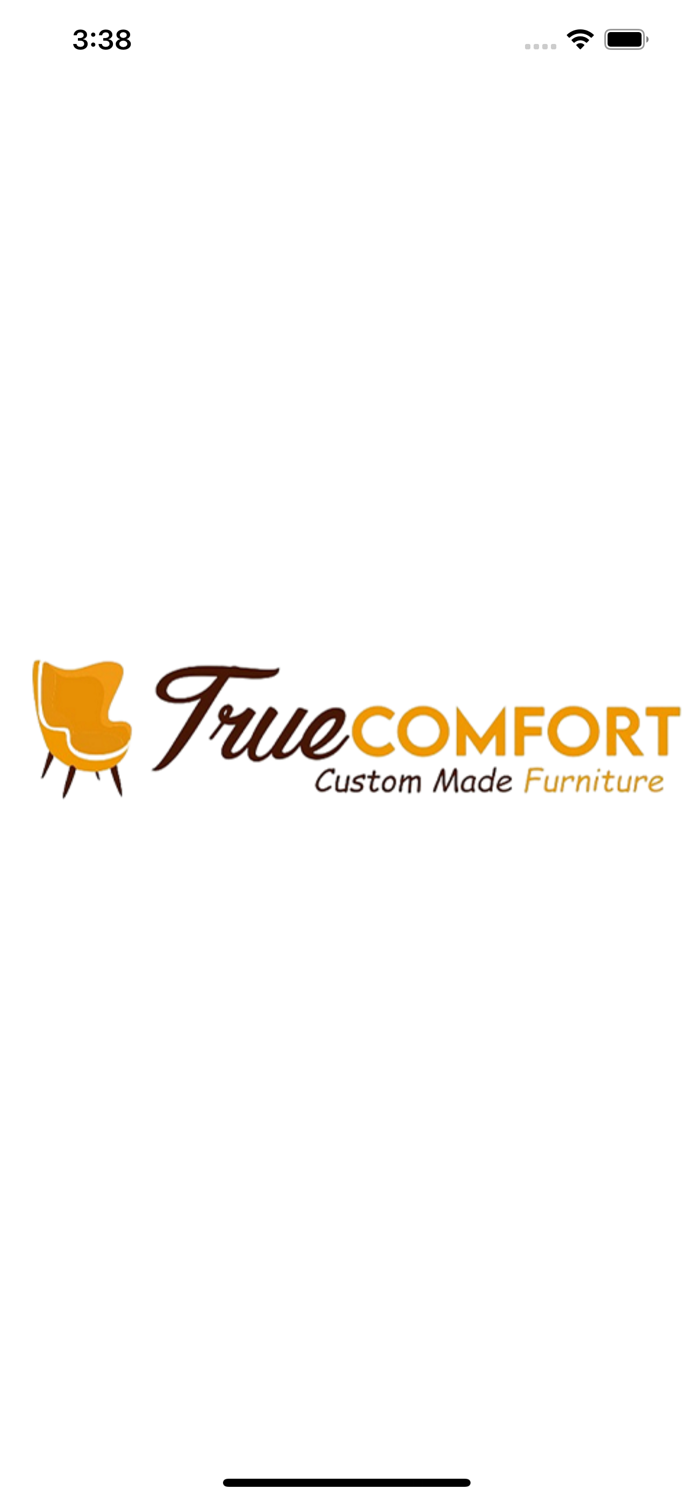 True Comfort Furnitures