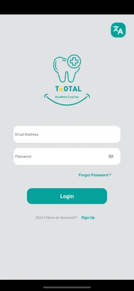 Game screenshot Total Academy Courses mod apk