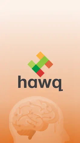 Game screenshot hawq mod apk