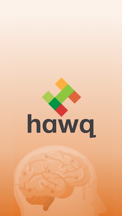 hawq