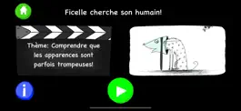 Game screenshot Tadadam! Intégral hack