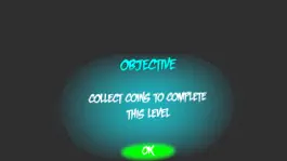 Game screenshot Alphabet Lore: Hideout hack