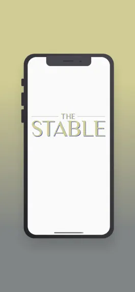 Game screenshot The QB Stable mod apk