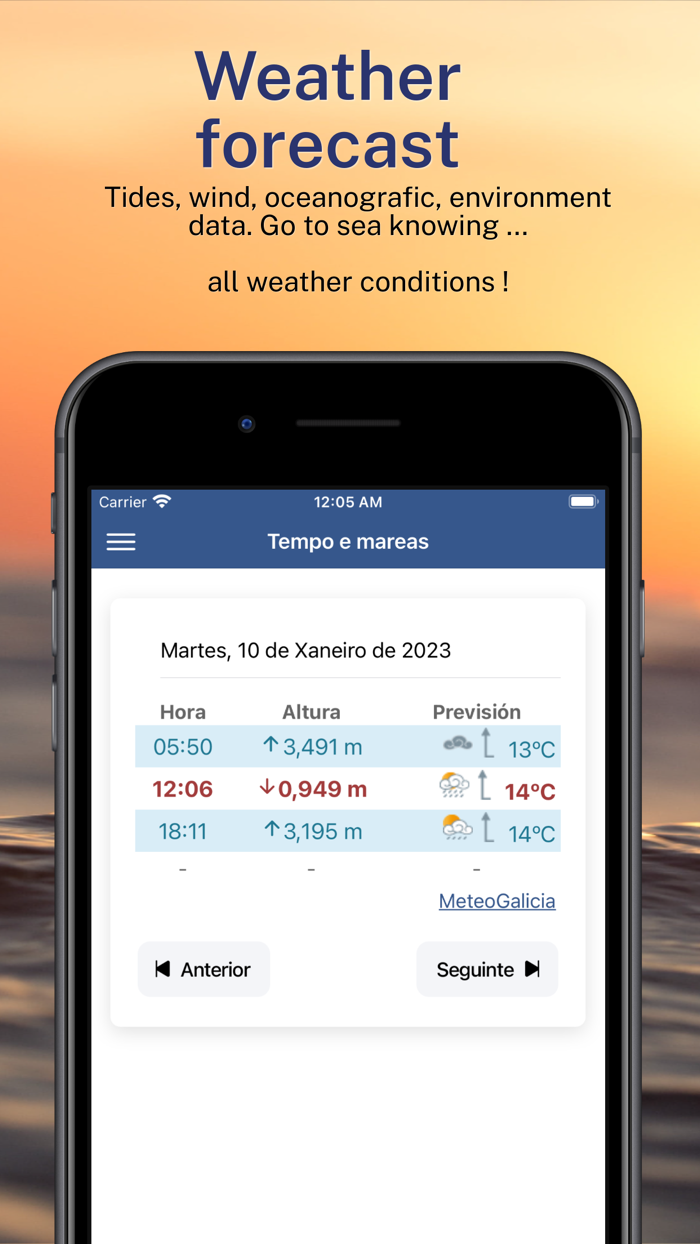 Xesmar  Fishing LogBook