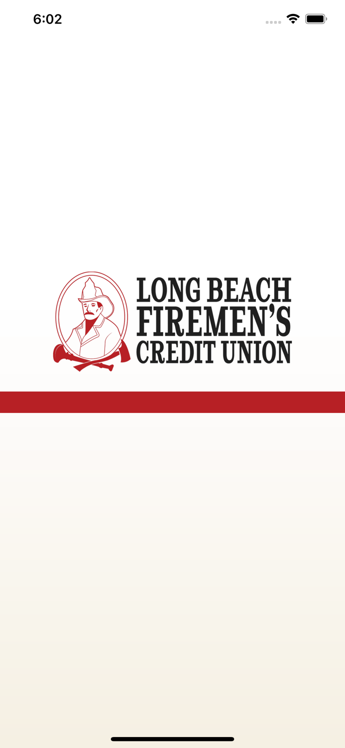 Long Beach Firemen’s CU