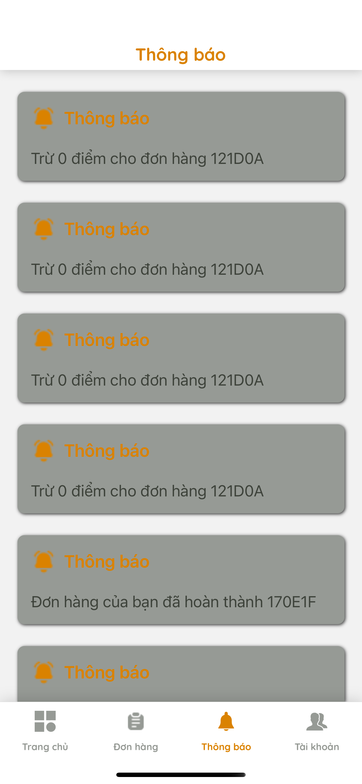 TNT Security