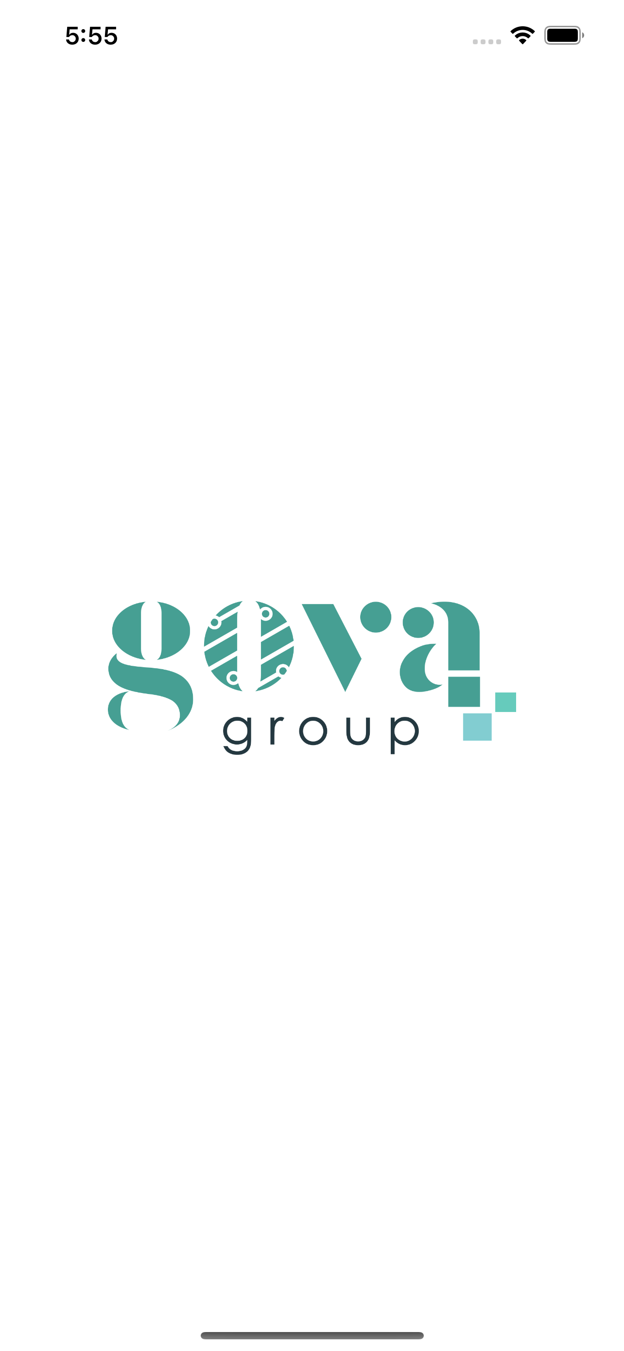 GOVA Go-Track