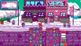 Game screenshot Princess Farmer hack