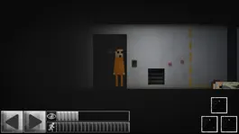 Game screenshot SCP: Breach 2D hack