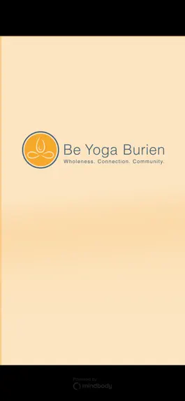Game screenshot Be Yoga Burien mod apk