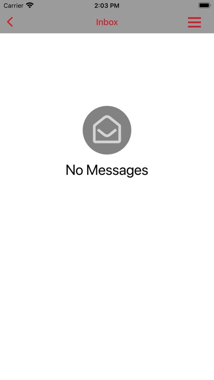 Open Door Christian Academy