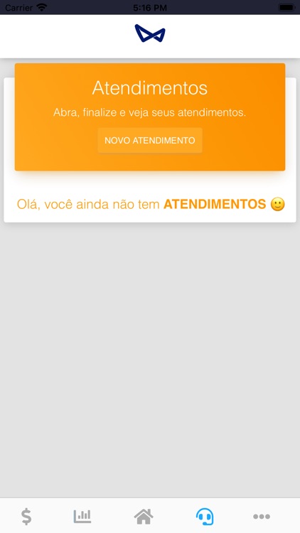 WON Internet screenshot-5