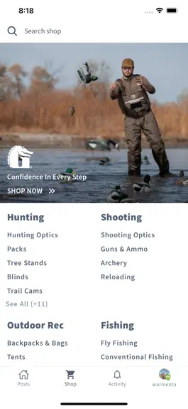 Game screenshot Guidefitter apk