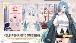 Game screenshot Zgirls3 hack