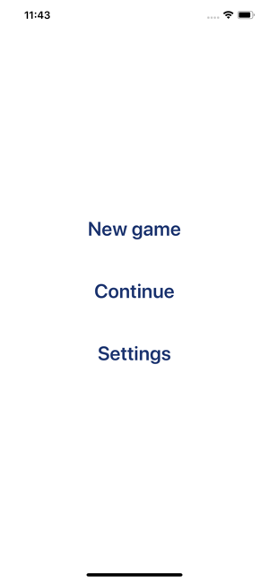 Sudoku - a puzzle game(圖1)-速報App