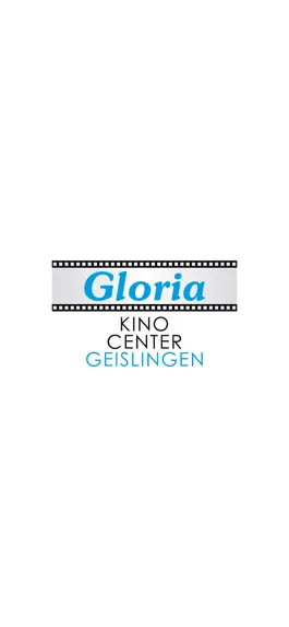 Game screenshot Gloria Kino Center Geislingen mod apk