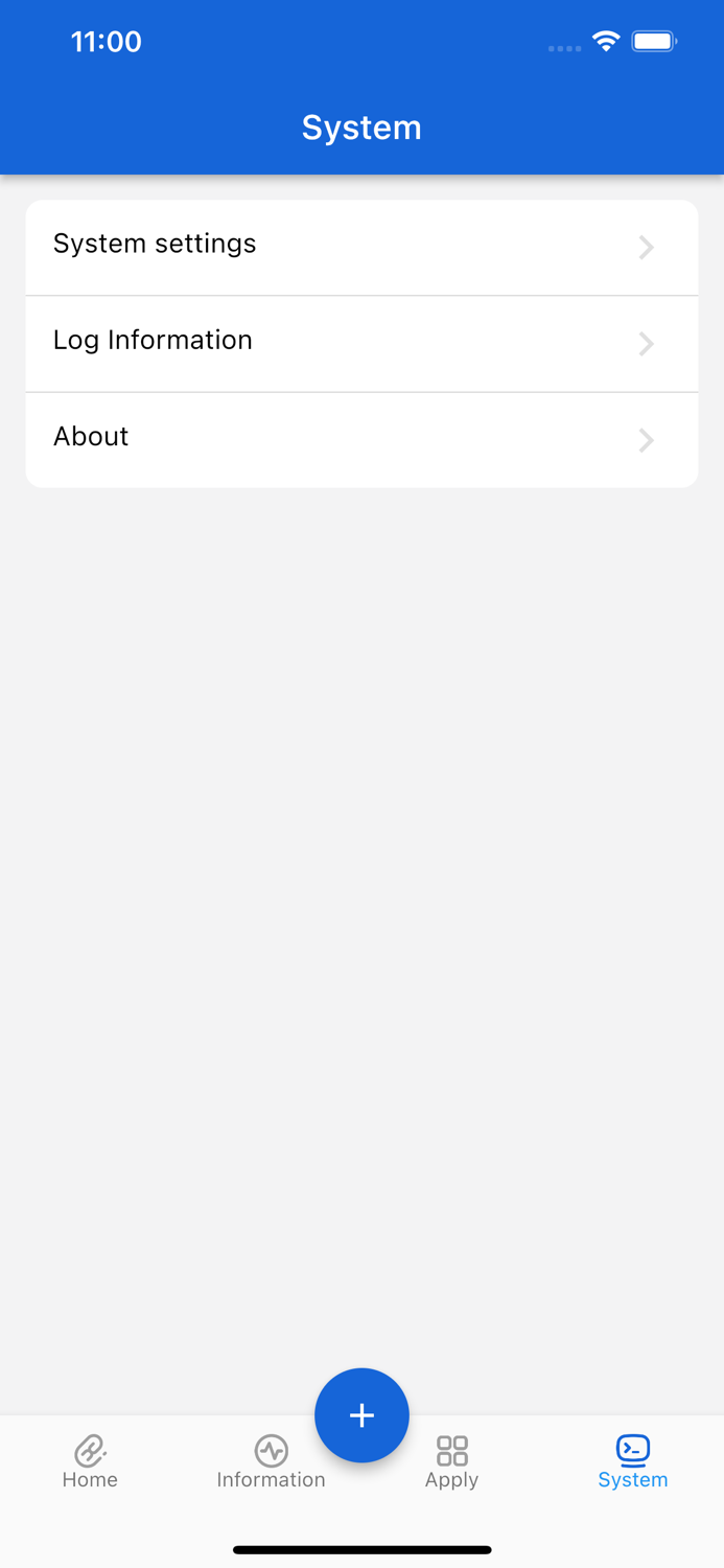 Hillstone Secure Connect