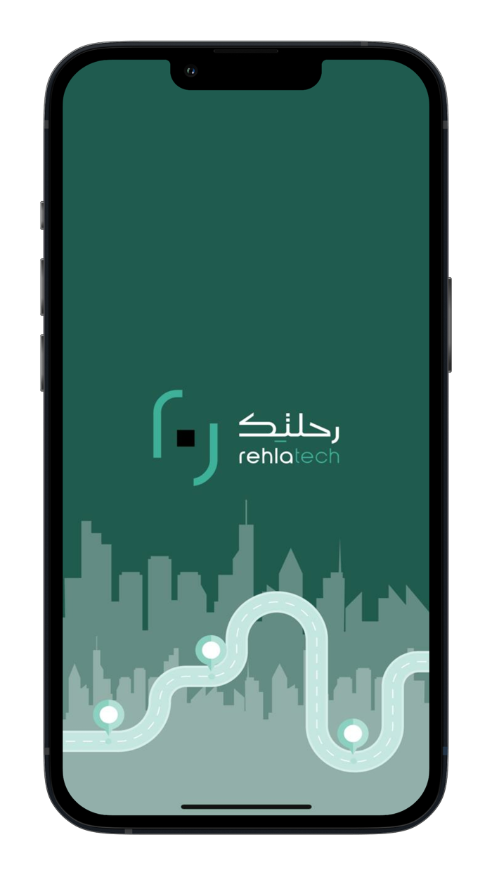 RehlaTech