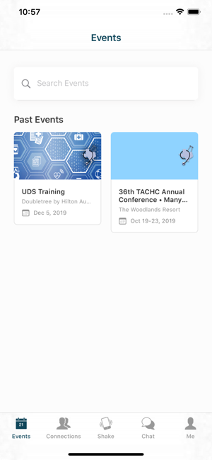 TACHC Events(圖2)-速報App