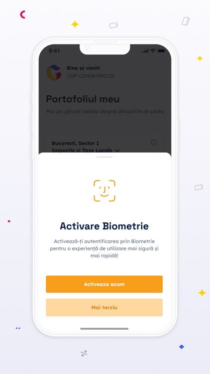 Ghiseul.ro screenshot-5