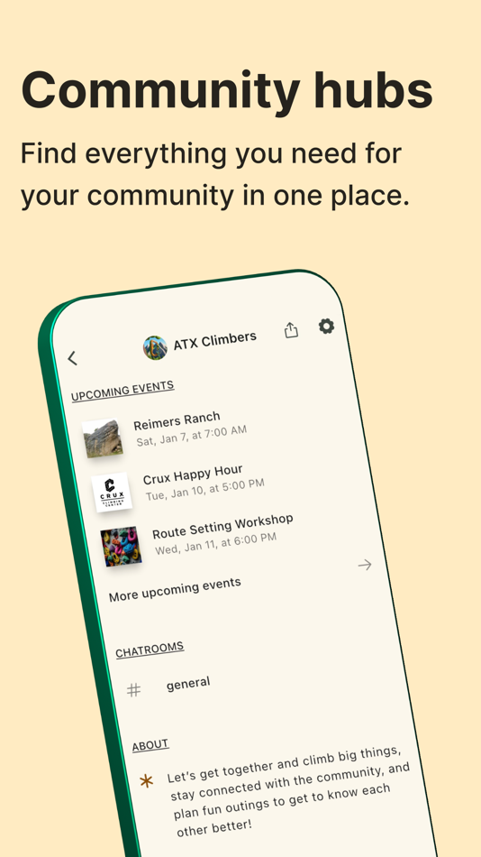 #6. Offline: Plan, Connect, Gather (iOS) 由: PressW