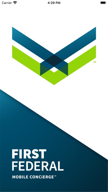 FFSB Mobile CONCiERGE