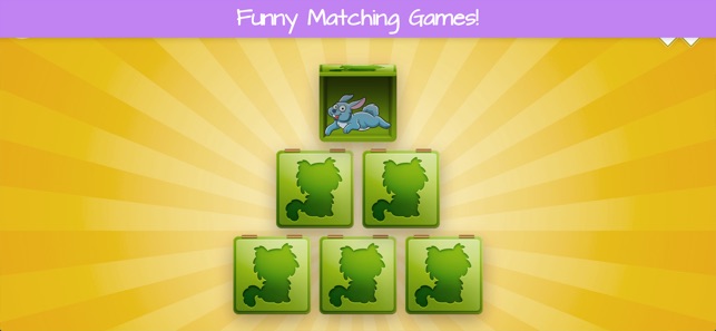 King Rabbit: o quebra-cabeça grátis da semana da Apple - Aplicativos Da App  Store
