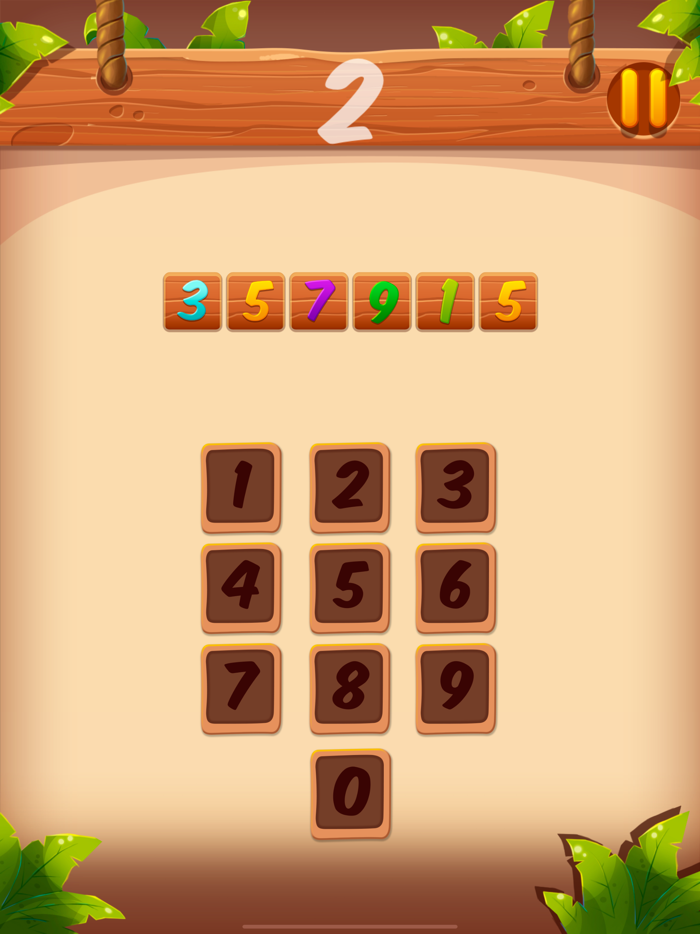 Memory Guru Brain Games