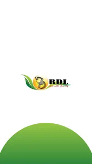 rdl ار دي ال problems & solutions and troubleshooting guide - 1
