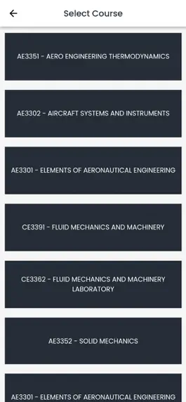 Game screenshot Padeepz - Anna University App hack