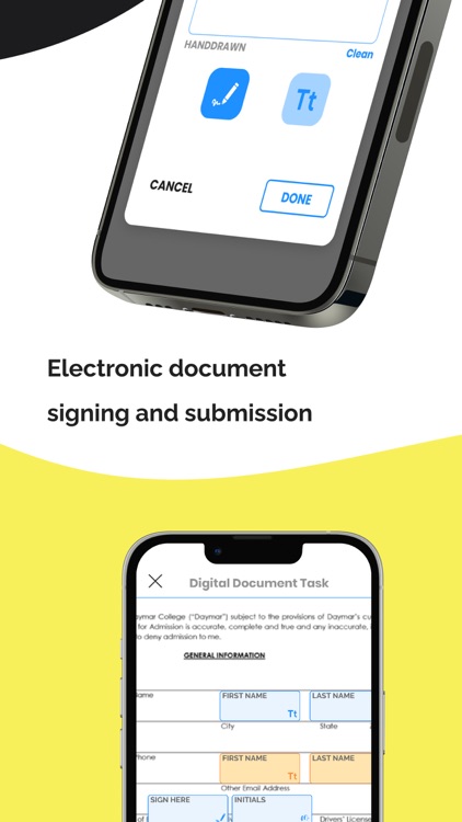 Phagans Cosmetology Colleges screenshot-5