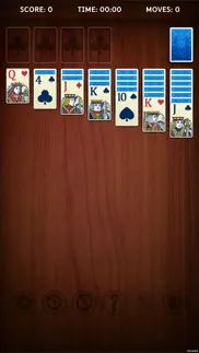 How to cancel & delete solitaire by nick 3