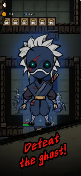 Game screenshot Stay Room: SilentCastle Origin apk