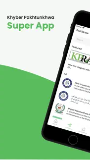 kp super app problems & solutions and troubleshooting guide - 1