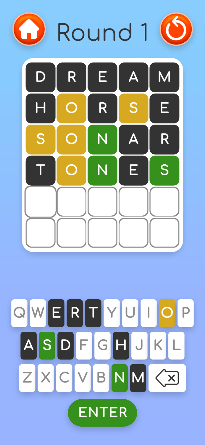 Pastimes Classic Games